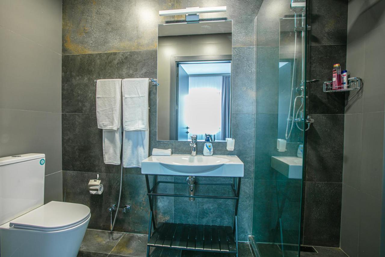 Luxe In Center Apartment Yerevan