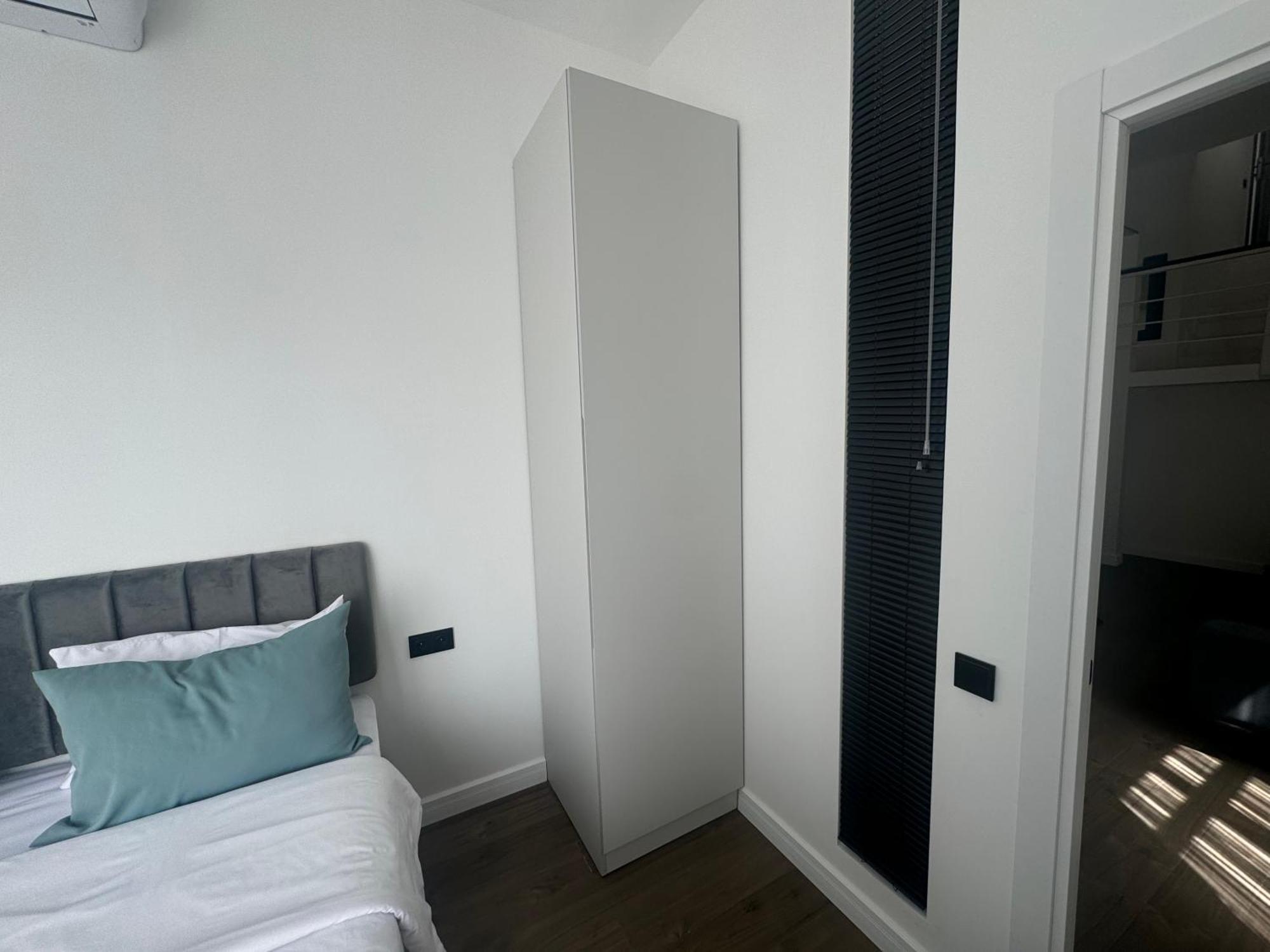 Luxe In Center Yerevan
