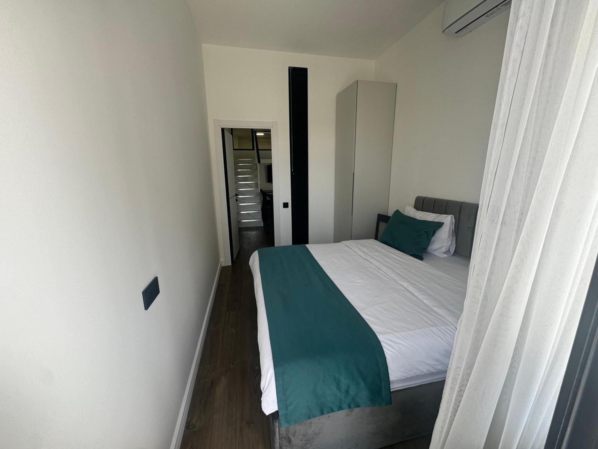 Luxe In Center Apartment Yerevan